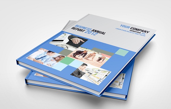 in catalogue đẹp giá rẻ tại Hà Nội - ảnh 1