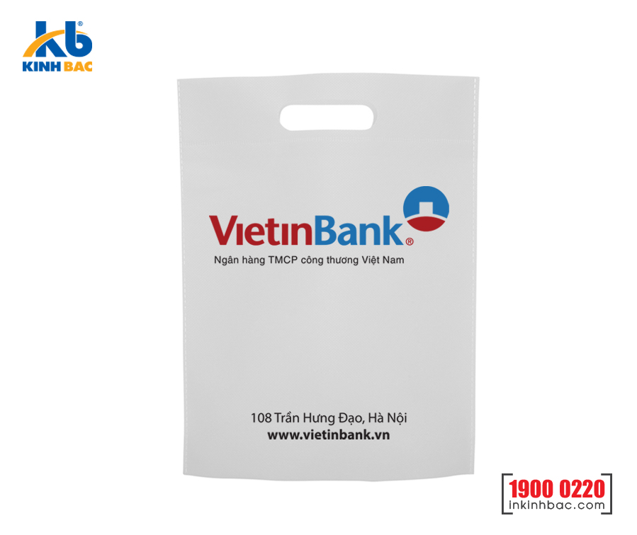 Túi ép nhiệt đục lỗ - ENDL15 Túi ép nhiệt đục lỗ - ENDL15
