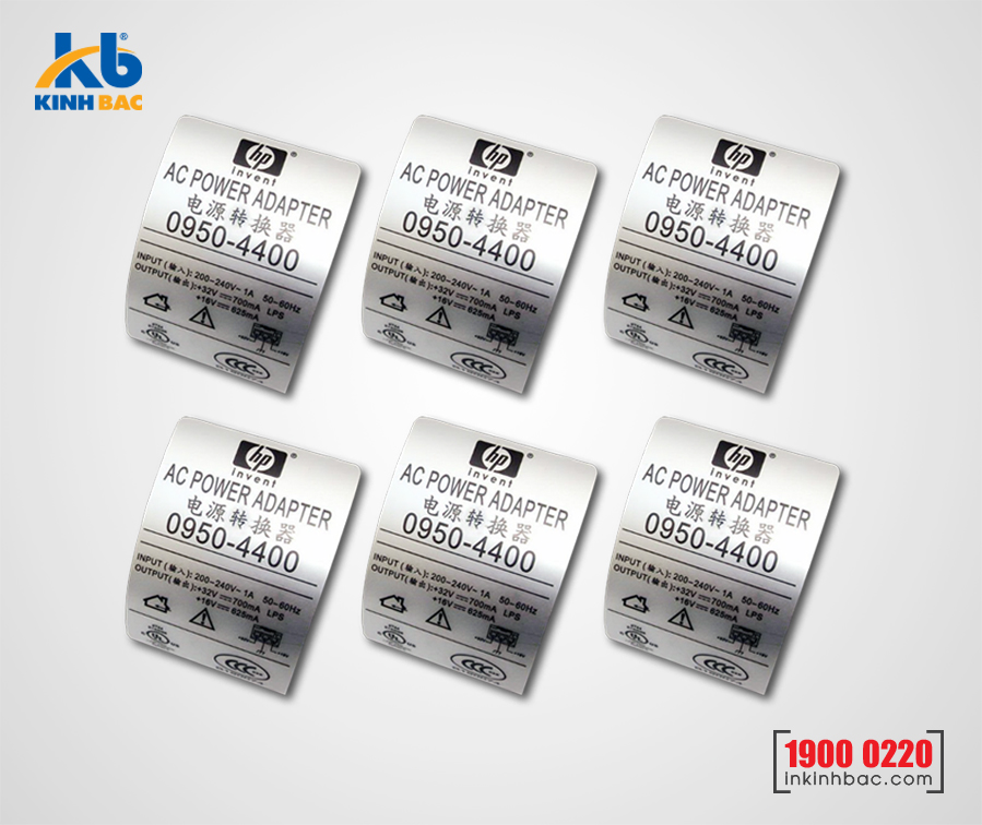 In tem mã vạch - TMV6 In tem mã vạch - TMV6
