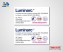 In tem decal giấy - TDG07