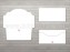 21cm x 11cm