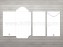 11cm x 21cm