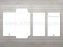 11cm x 21cm