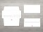 21cm x 11cm