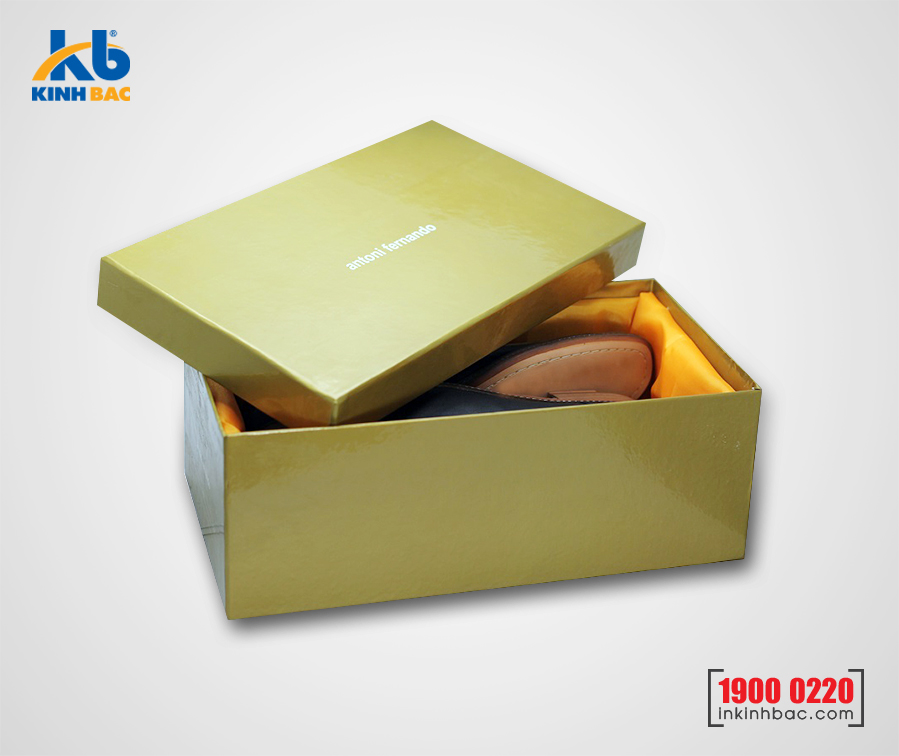 In hộp carton lạnh 06 In hộp carton lạnh 06