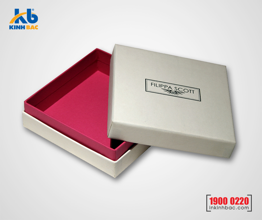 In hộp carton lạnh 04 In hộp carton lạnh 04
