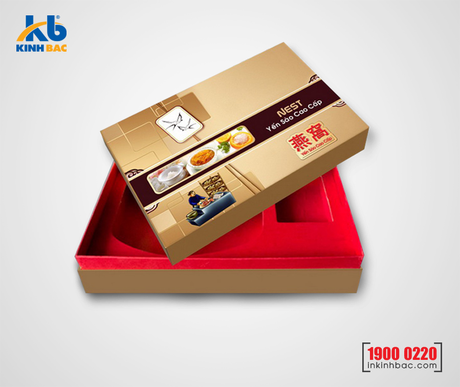 In hộp carton lạnh 11 In hộp carton lạnh 11